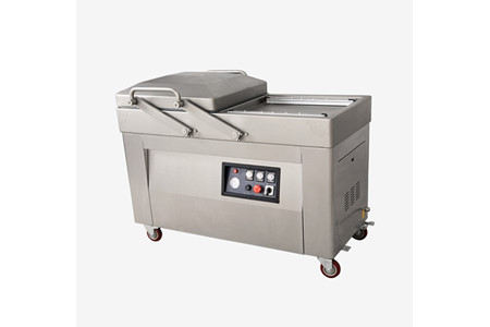 HVC-510S/2A ảnh 1