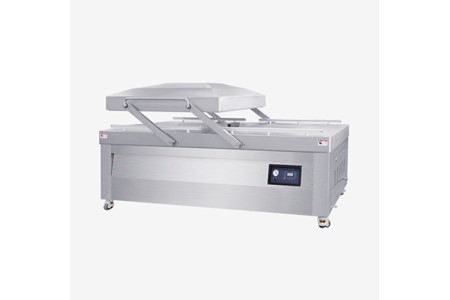 HVC-1100S/2 ảnh 1