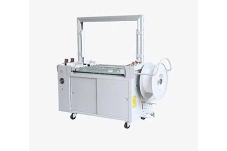 KZW-8060/D ảnh 1