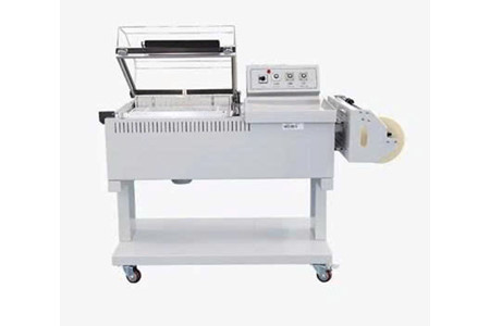 BSF-5540 ảnh 1