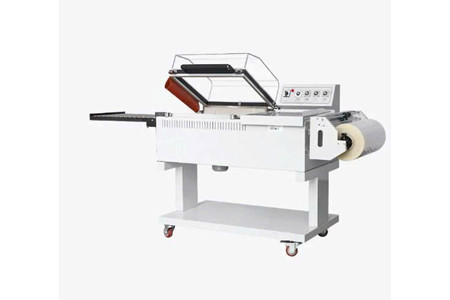 BSF-5540A ảnh 1