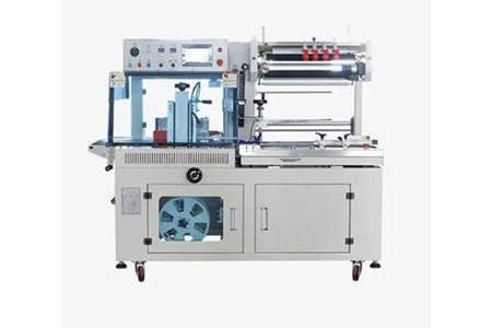 BSF-5545LE ảnh 1
