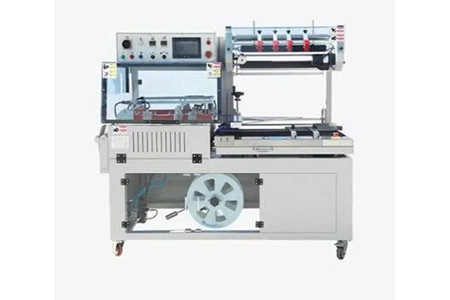 BSF-5640LG ảnh 1