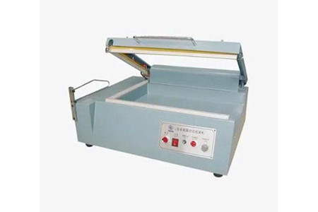 BSF-601 ảnh 1