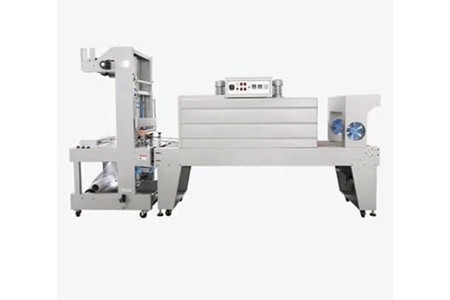 BSF-6540XLT ảnh 1