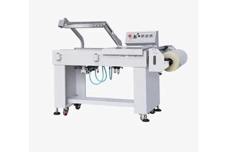 BSL-5045LA ảnh 1