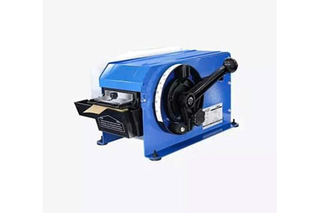 FX-800 ảnh 1