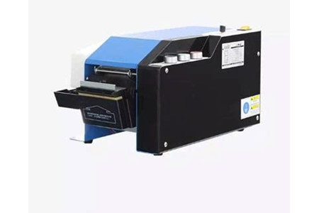 FX-800B ảnh 1
