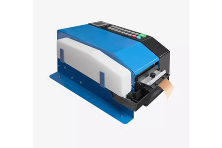 FX-800C ảnh 1