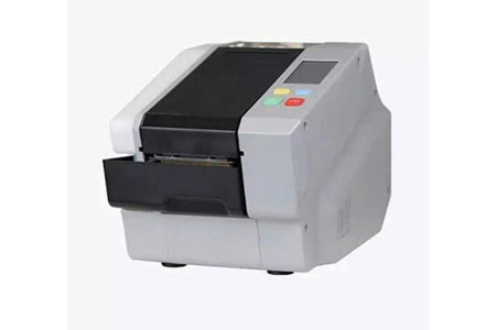 FX-800P ảnh 1