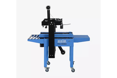 FXJ-4030A ảnh 1