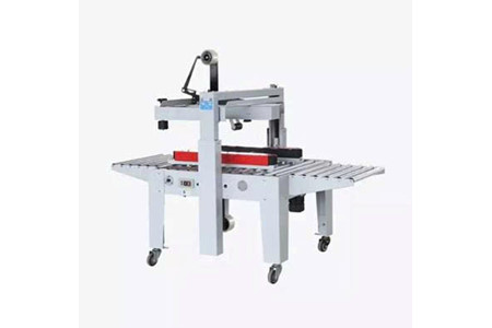 FXJ-5050A ảnh 1