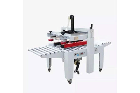 FXJ-5050AS  ảnh 1