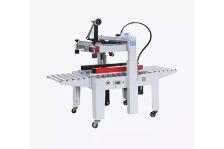 FXJ-5050B ảnh 1