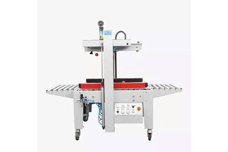 FXJ-5050Q ảnh 1