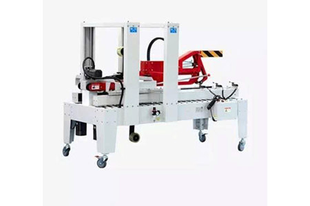 FXJ-5050ZB  ảnh 1