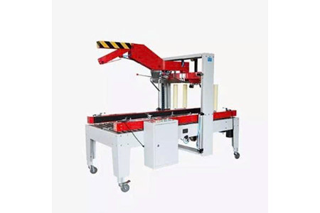 FXJ-5050ZQ ảnh 1