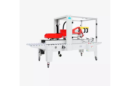 FXJ-5050ZX ảnh 1