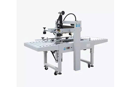 FXJ-6050 ảnh 1