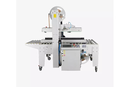 HCS-55AW  ảnh 1