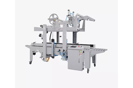 HCS-655FW  ảnh 1