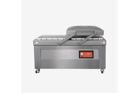 HVC-720S-2B-G ảnh 1