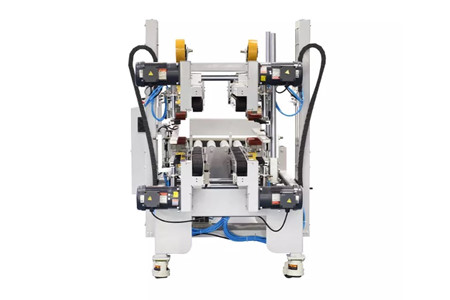 JFX-5050B ảnh 1