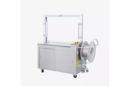 KZB-8020 ảnh 1