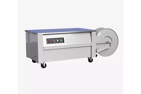 KZB-II  ảnh 1