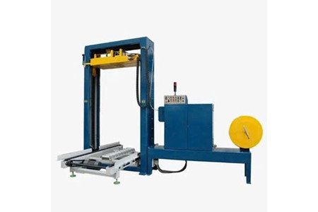 KZDT-100200 ảnh 1