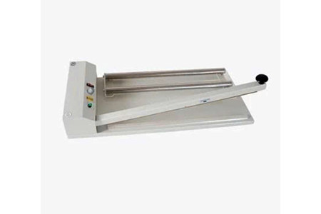 SP-450 ảnh 1