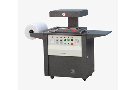 TB-390 ảnh 1