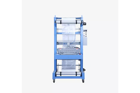 TF-6540SA ảnh 1