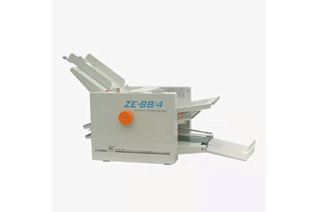 ZE-8B/4 ảnh 1