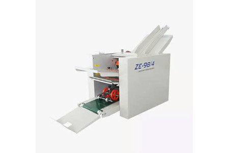 ZE-9B/4 ảnh 1