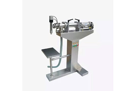 LPF-50/250/500/1000/2000/5000 ảnh 1
