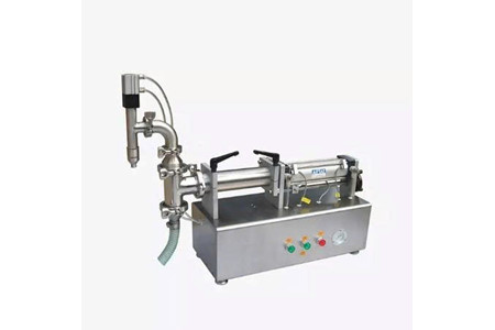 LPF-50T/250T/500T/1000T/2000T/5000T ảnh 1
