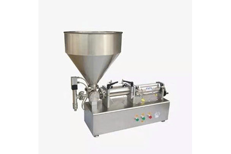 PPF-50T/250T/500T/1000T/2000T/5000T ảnh 1