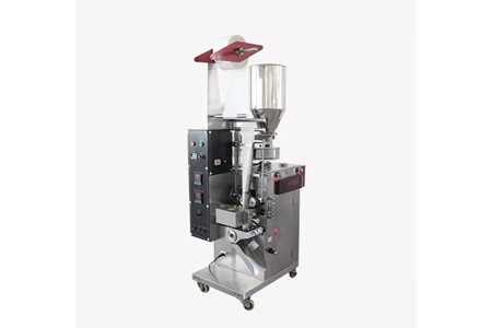 DXDC-125 ảnh 1