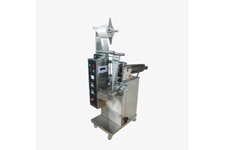  DXDD-150II ảnh 1