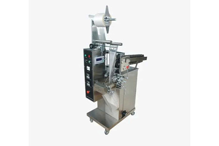 DXDD-40II  ảnh 1