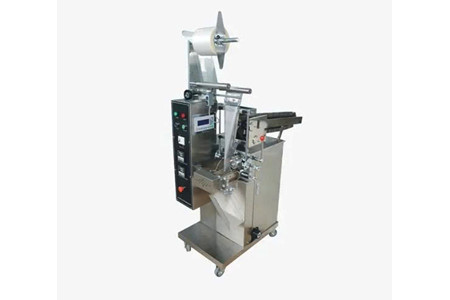 DXDD-500II ảnh 1