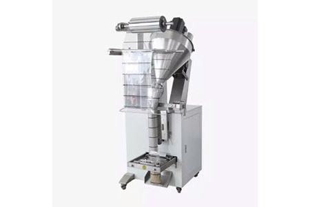  DXDF-1000AX ảnh 1