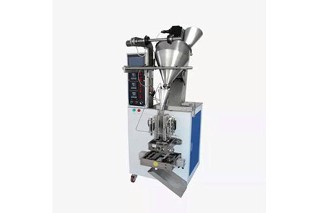 DXDF-100AX ảnh 1