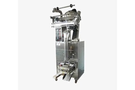 DXDF-2000AX ảnh 1