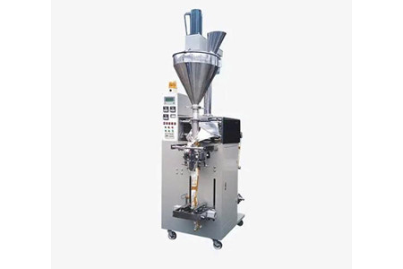 DXDF-500A ảnh 1