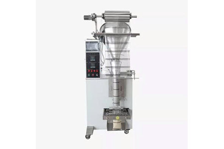 DXDF-500AX ảnh 1