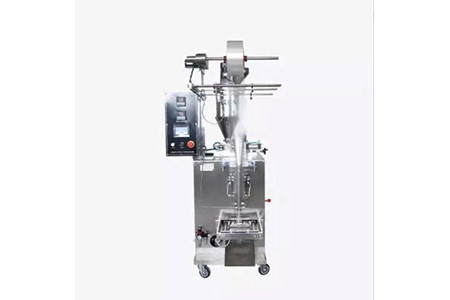 DXDG-100II ảnh 1
