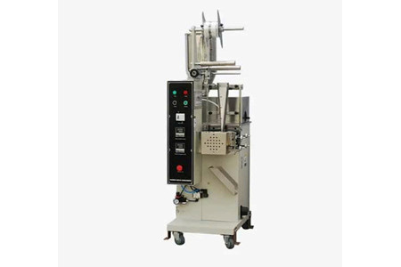 DXDG-20II ảnh 1