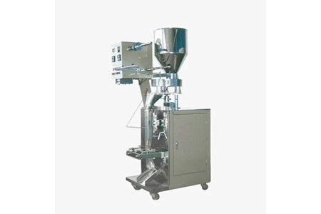 DXDK-1000II ảnh 1